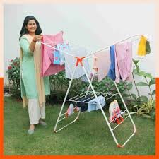 Clothes Drying Stand